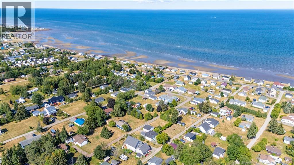 100 Misty Lane, Grande-Digue, New Brunswick  E4R 4W8 - Photo 12 - NB125355