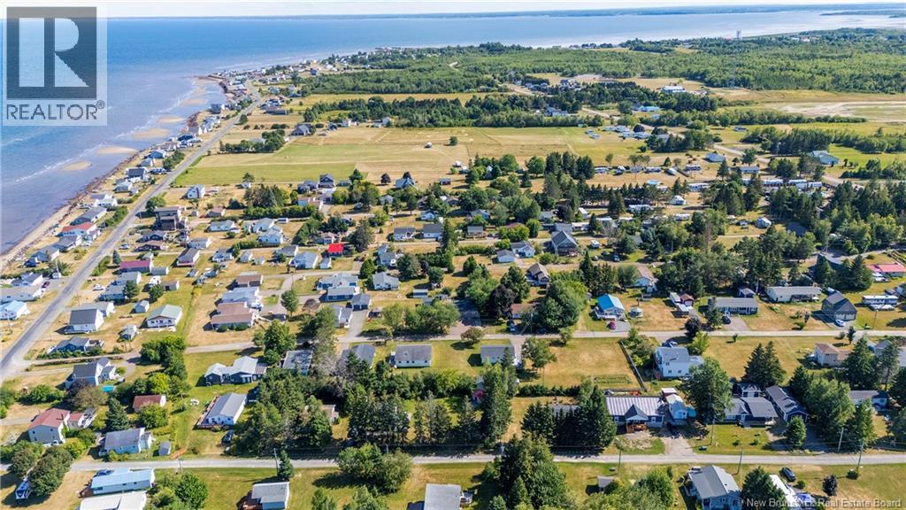 100 Misty Lane, Grande-Digue, New Brunswick  E4R 4W8 - Photo 13 - NB125355
