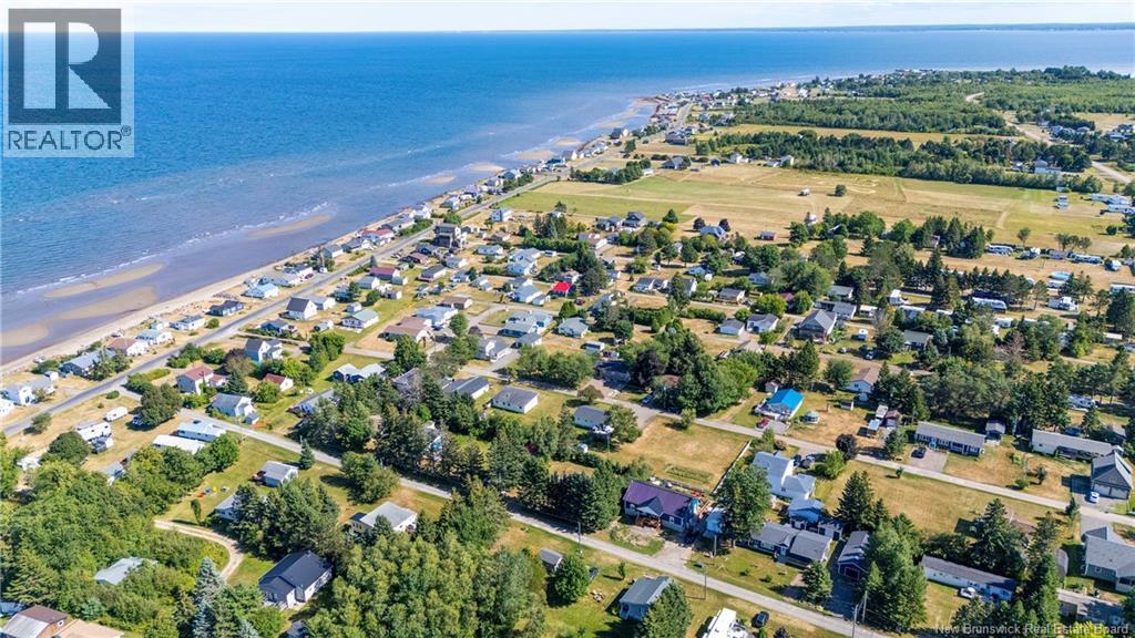 100 Misty Lane, Grande-Digue, New Brunswick  E4R 4W8 - Photo 14 - NB125355