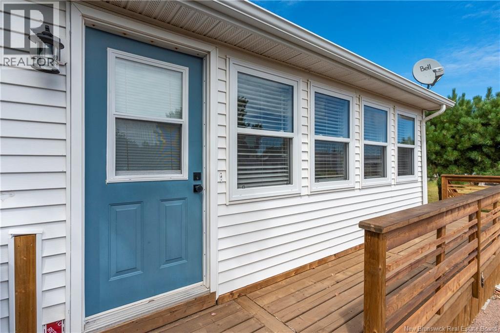 100 Misty Lane, Grande-Digue, New Brunswick  E4R 4W8 - Photo 15 - NB125355