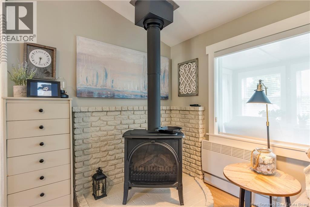100 Misty Lane, Grande-Digue, New Brunswick  E4R 4W8 - Photo 26 - NB125355