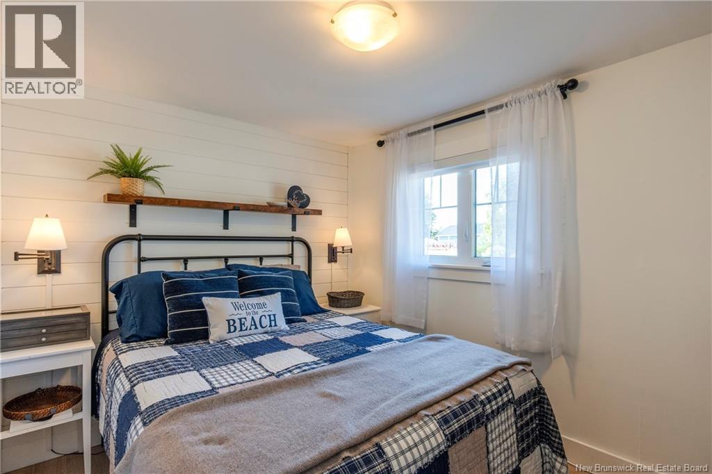 100 Misty Lane, Grande-Digue, New Brunswick  E4R 4W8 - Photo 33 - NB125355