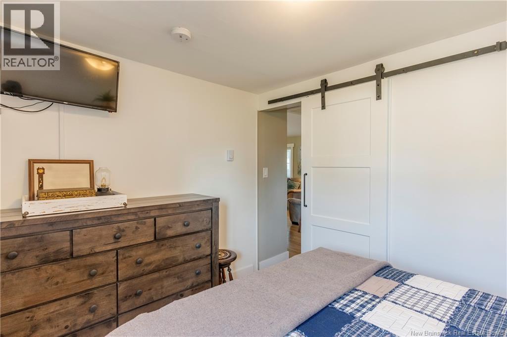 100 Misty Lane, Grande-Digue, New Brunswick  E4R 4W8 - Photo 34 - NB125355