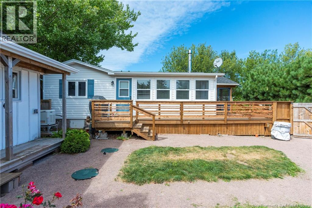 100 Misty Lane, Grande-Digue, New Brunswick  E4R 4W8 - Photo 40 - NB125355