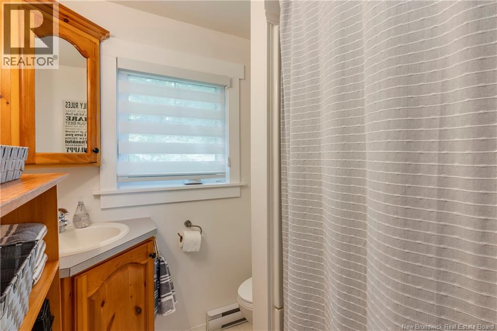 100 Misty Lane, Grande-Digue, New Brunswick  E4R 4W8 - Photo 46 - NB125355