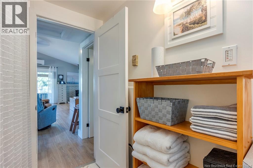 100 Misty Lane, Grande-Digue, New Brunswick  E4R 4W8 - Photo 47 - NB125355