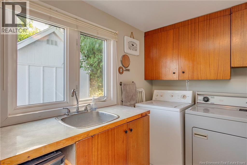 100 Misty Lane, Grande-Digue, New Brunswick  E4R 4W8 - Photo 48 - NB125355