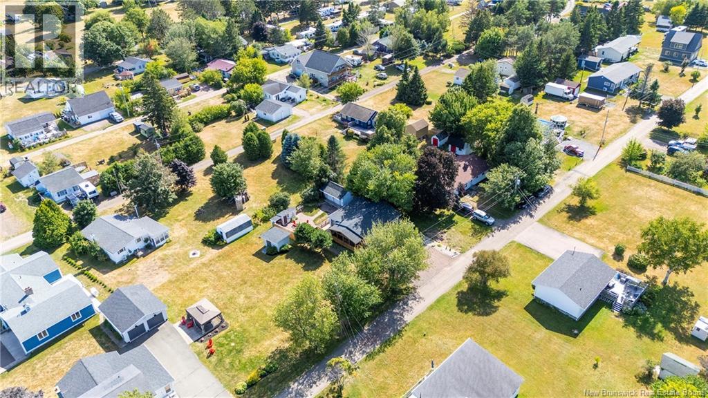 100 Misty Lane, Grande-Digue, New Brunswick  E4R 4W8 - Photo 49 - NB125355