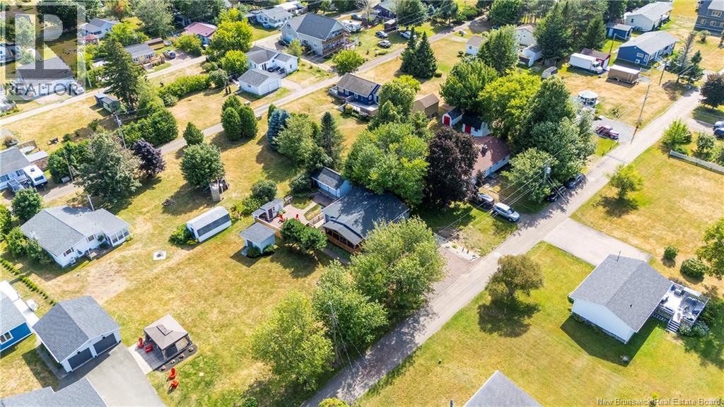 100 Misty Lane, Grande-Digue, New Brunswick  E4R 4W8 - Photo 7 - NB125355
