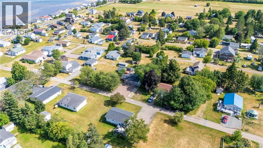 100 Misty Lane, Grande-Digue, New Brunswick  E4R 4W8 - Photo 8 - NB125355
