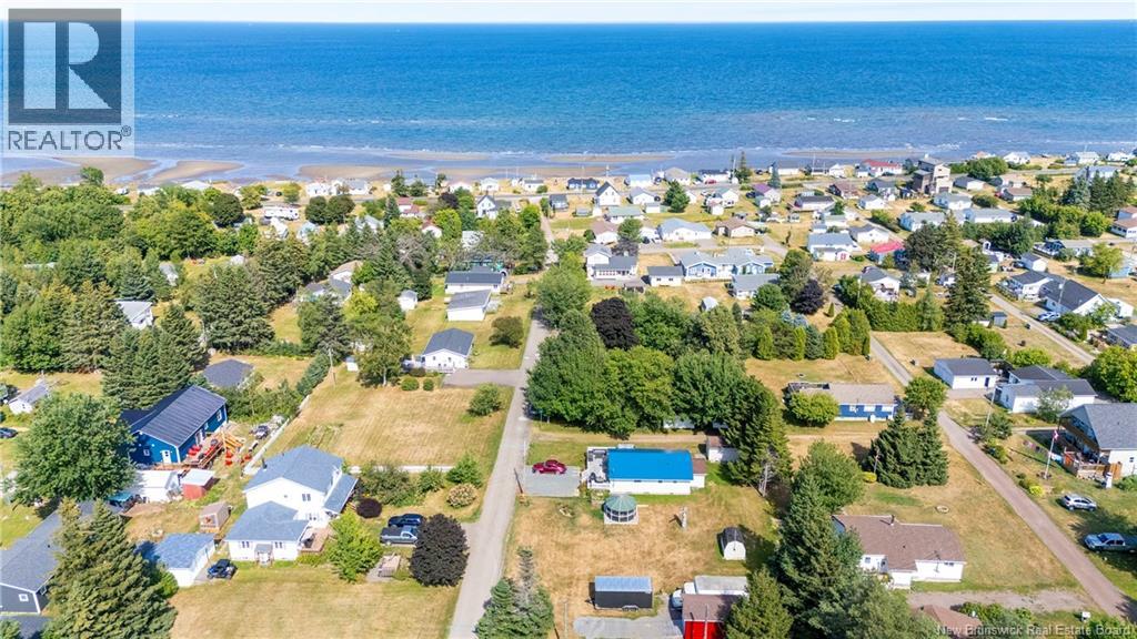 100 Misty Lane, Grande-Digue, New Brunswick  E4R 4W8 - Photo 9 - NB125355