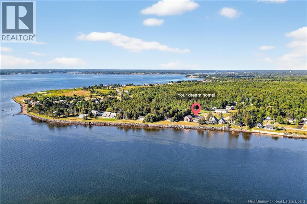 928 475 Route, Bouctouche Bay, New Brunswick  E4S 4P9 - Photo 3 - NB125327