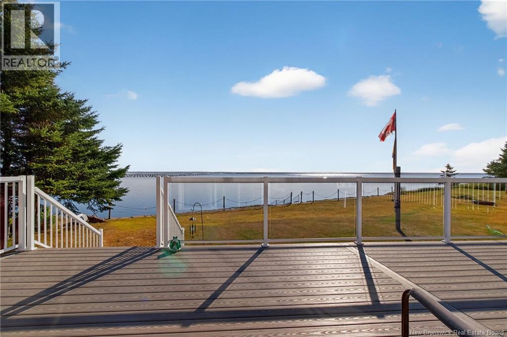 928 475 Route, Bouctouche Bay, New Brunswick  E4S 4P9 - Photo 36 - NB125327