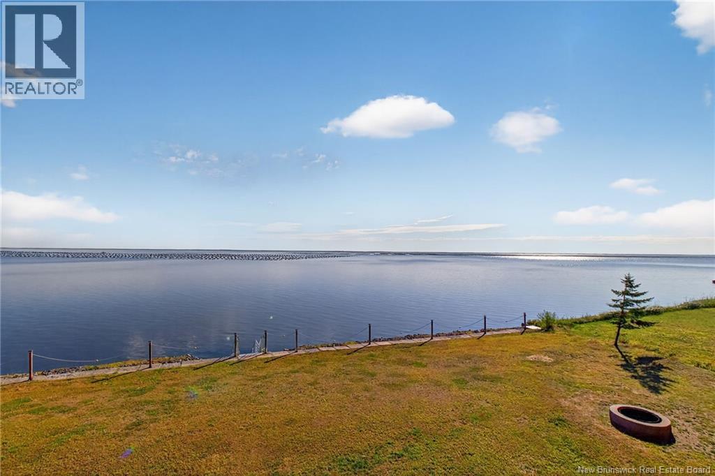 928 475 Route, Bouctouche Bay, New Brunswick  E4S 4P9 - Photo 37 - NB125327