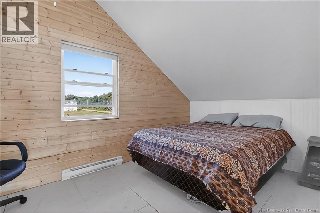 928 475 Route, Bouctouche Bay, New Brunswick  E4S 4P9 - Photo 45 - NB125327