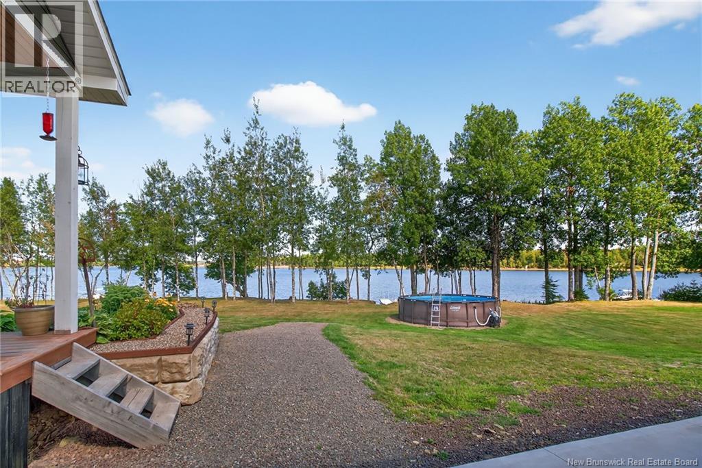 22 Douglas Lane, Bass River, New Brunswick  E4T 0E4 - Photo 31 - NB125306