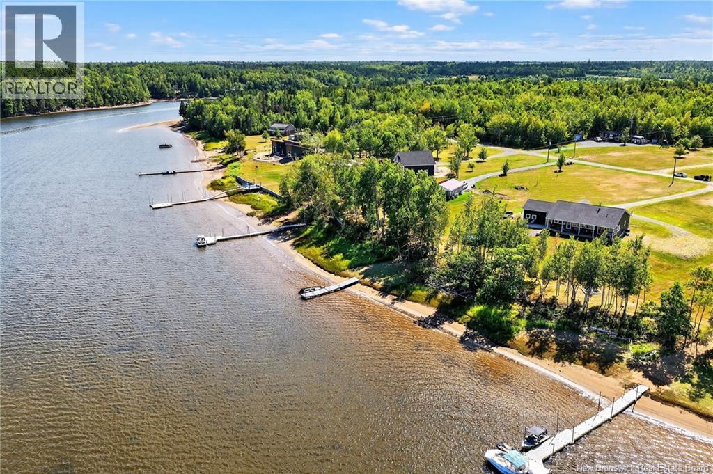22 Douglas Lane, Bass River, New Brunswick  E4T 0E4 - Photo 40 - NB125306