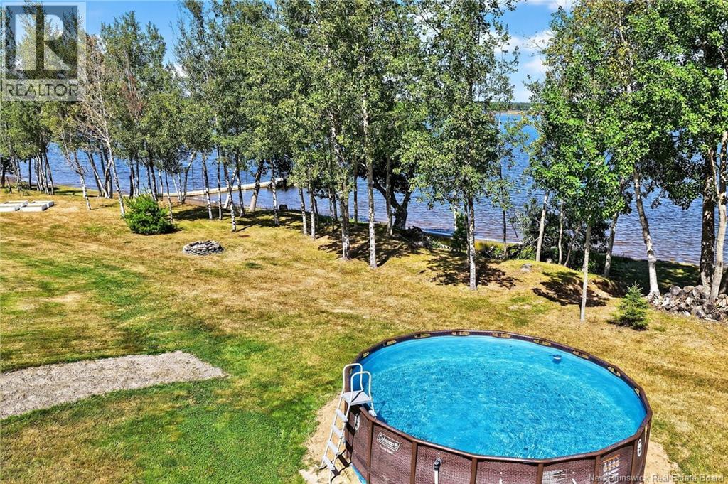 22 Douglas Lane, Bass River, New Brunswick  E4T 0E4 - Photo 43 - NB125306