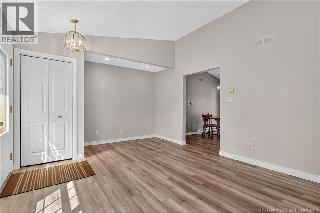 1421 Salisbury Road, Moncton, New Brunswick  E1E 4P8 - Photo 10 - NB125279