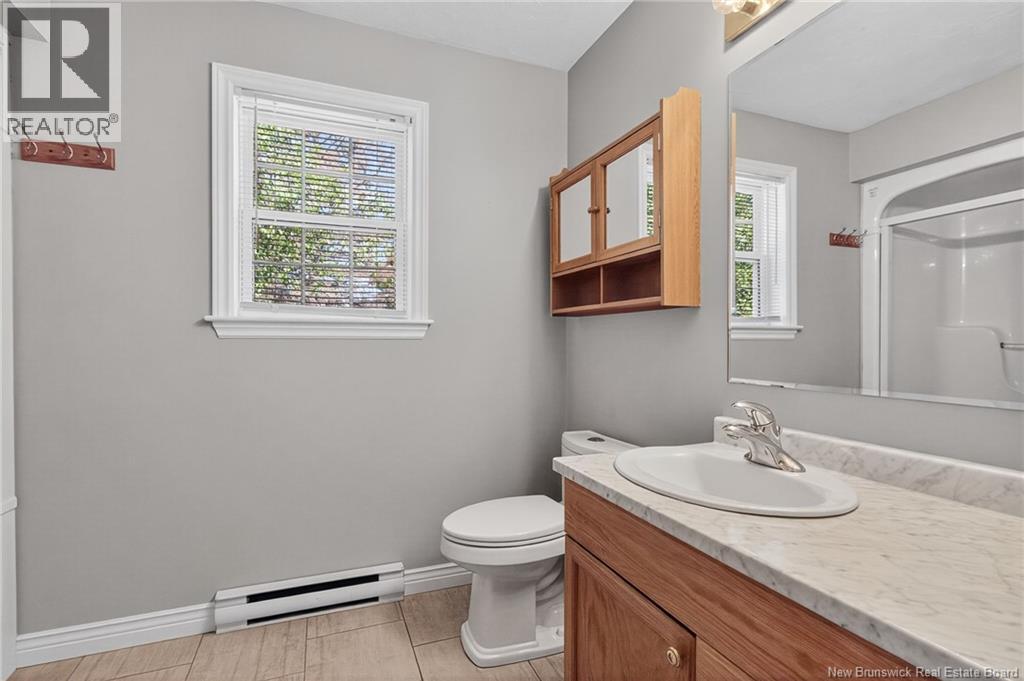 1421 Salisbury Road, Moncton, New Brunswick  E1E 4P8 - Photo 11 - NB125279