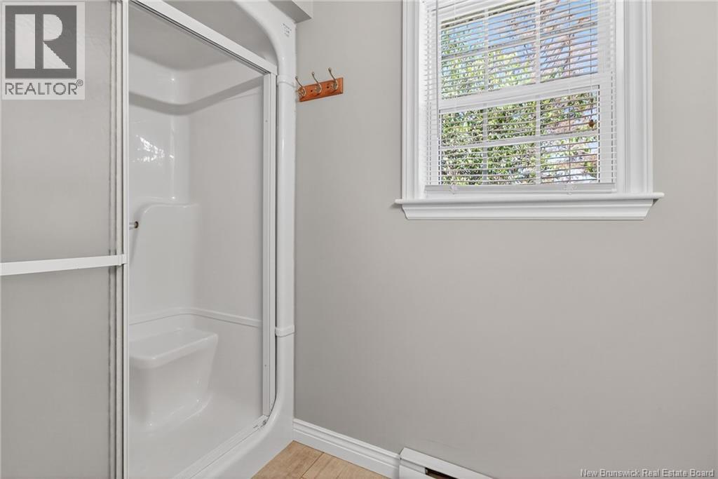 1421 Salisbury Road, Moncton, New Brunswick  E1E 4P8 - Photo 12 - NB125279