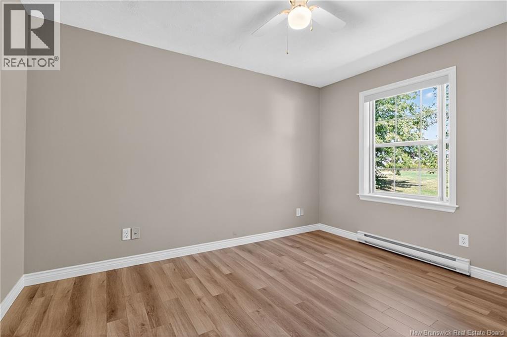 1421 Salisbury Road, Moncton, New Brunswick  E1E 4P8 - Photo 14 - NB125279