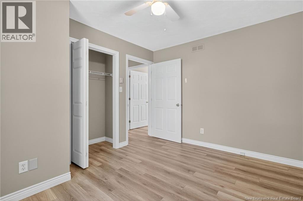 1421 Salisbury Road, Moncton, New Brunswick  E1E 4P8 - Photo 16 - NB125279