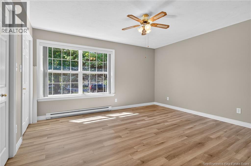 1421 Salisbury Road, Moncton, New Brunswick  E1E 4P8 - Photo 17 - NB125279