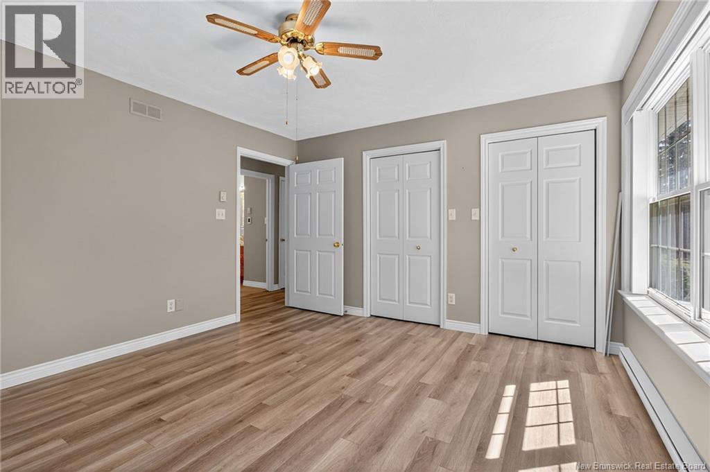 1421 Salisbury Road, Moncton, New Brunswick  E1E 4P8 - Photo 19 - NB125279