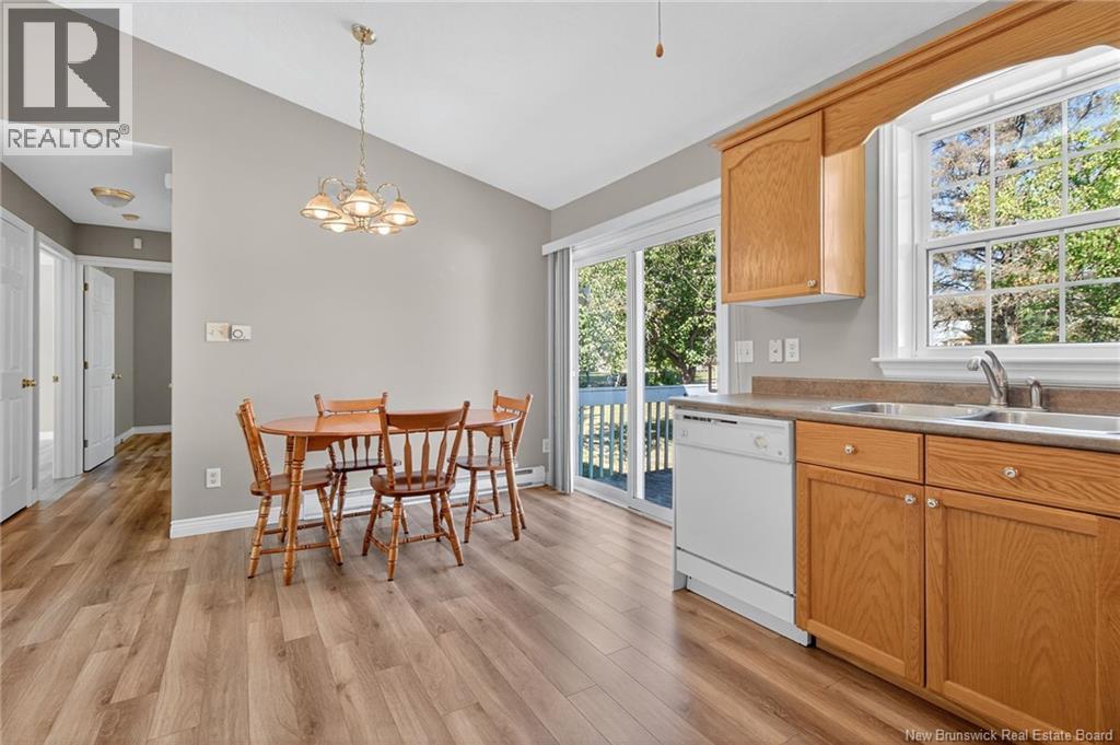 1421 Salisbury Road, Moncton, New Brunswick  E1E 4P8 - Photo 25 - NB125279