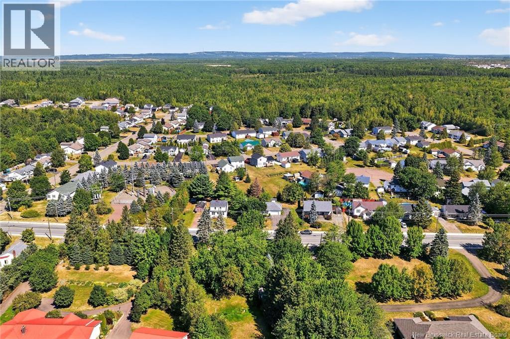 1421 Salisbury Road, Moncton, New Brunswick  E1E 4P8 - Photo 40 - NB125279