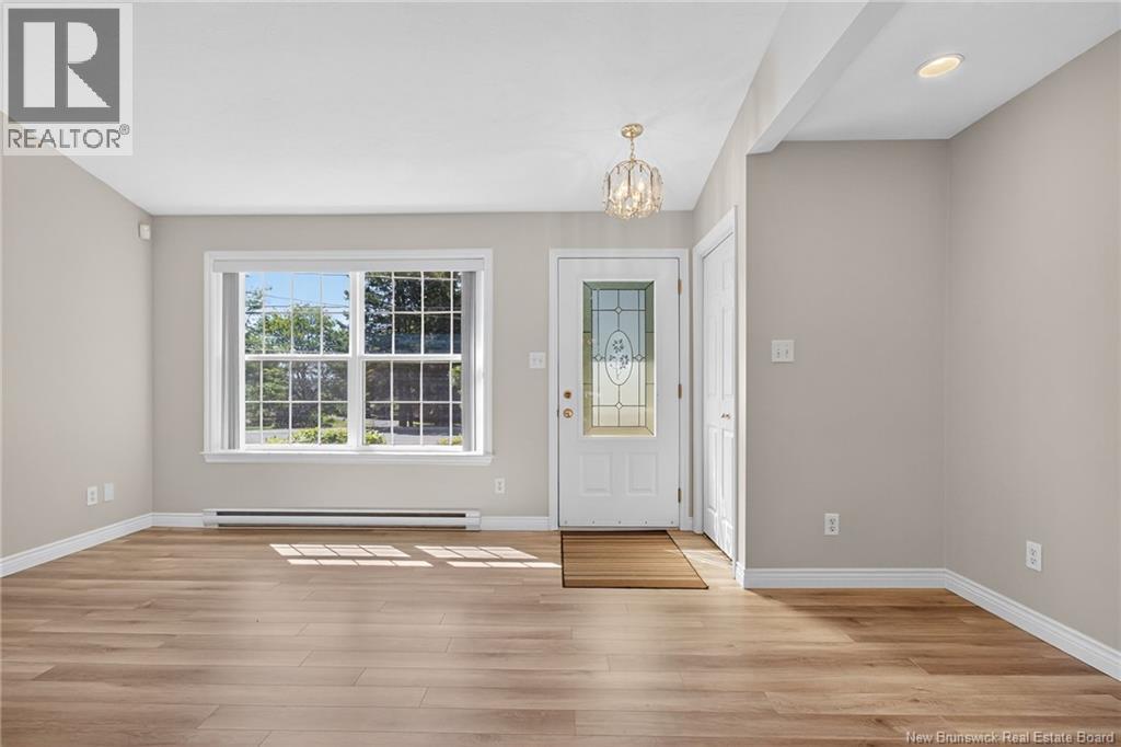 1421 Salisbury Road, Moncton, New Brunswick  E1E 4P8 - Photo 6 - NB125279