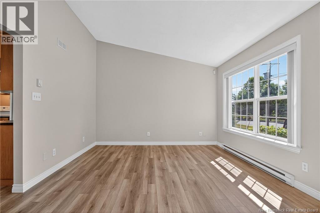 1421 Salisbury Road, Moncton, New Brunswick  E1E 4P8 - Photo 8 - NB125279