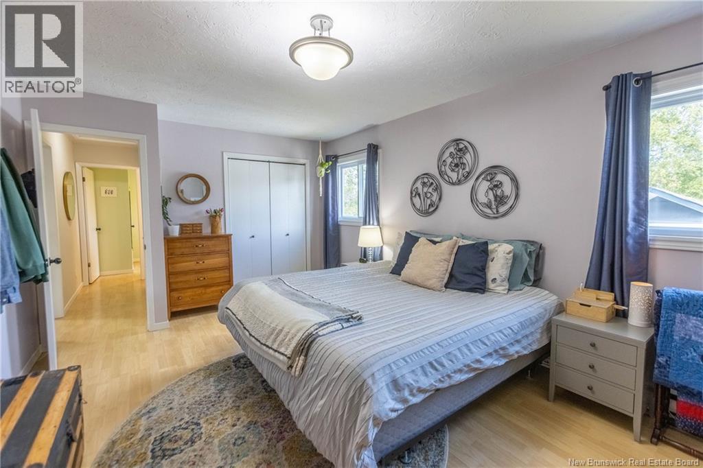 39 Churchill Avenue, Sackville, New Brunswick  E4L 3T3 - Photo 16 - NB125138
