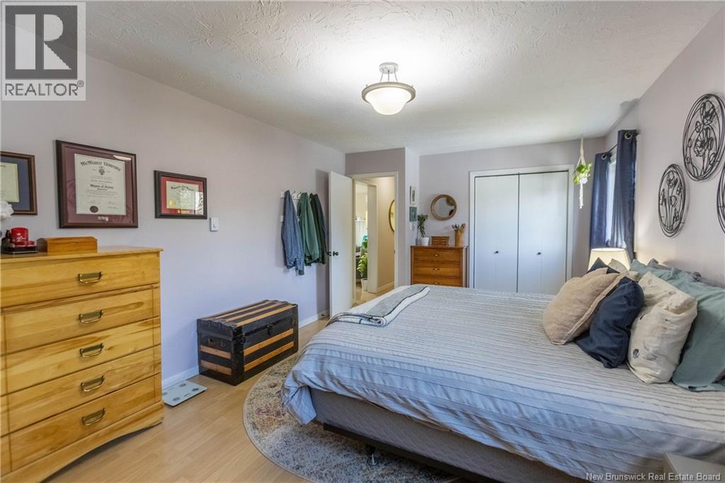 39 Churchill Avenue, Sackville, New Brunswick  E4L 3T3 - Photo 17 - NB125138