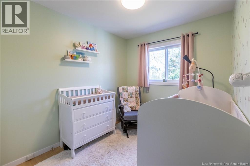 39 Churchill Avenue, Sackville, New Brunswick  E4L 3T3 - Photo 19 - NB125138
