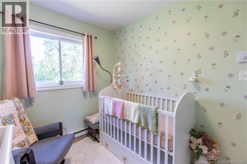 39 Churchill Avenue, Sackville, New Brunswick  E4L 3T3 - Photo 20 - NB125138