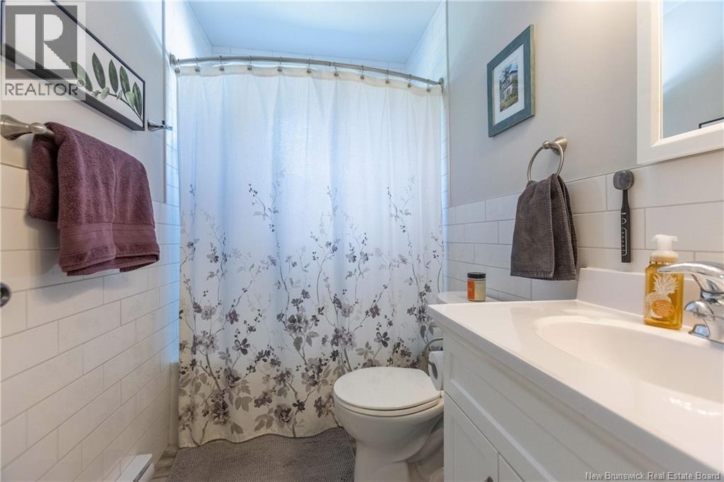 39 Churchill Avenue, Sackville, New Brunswick  E4L 3T3 - Photo 21 - NB125138