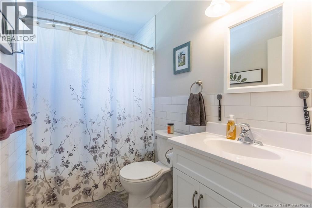 39 Churchill Avenue, Sackville, New Brunswick  E4L 3T3 - Photo 22 - NB125138