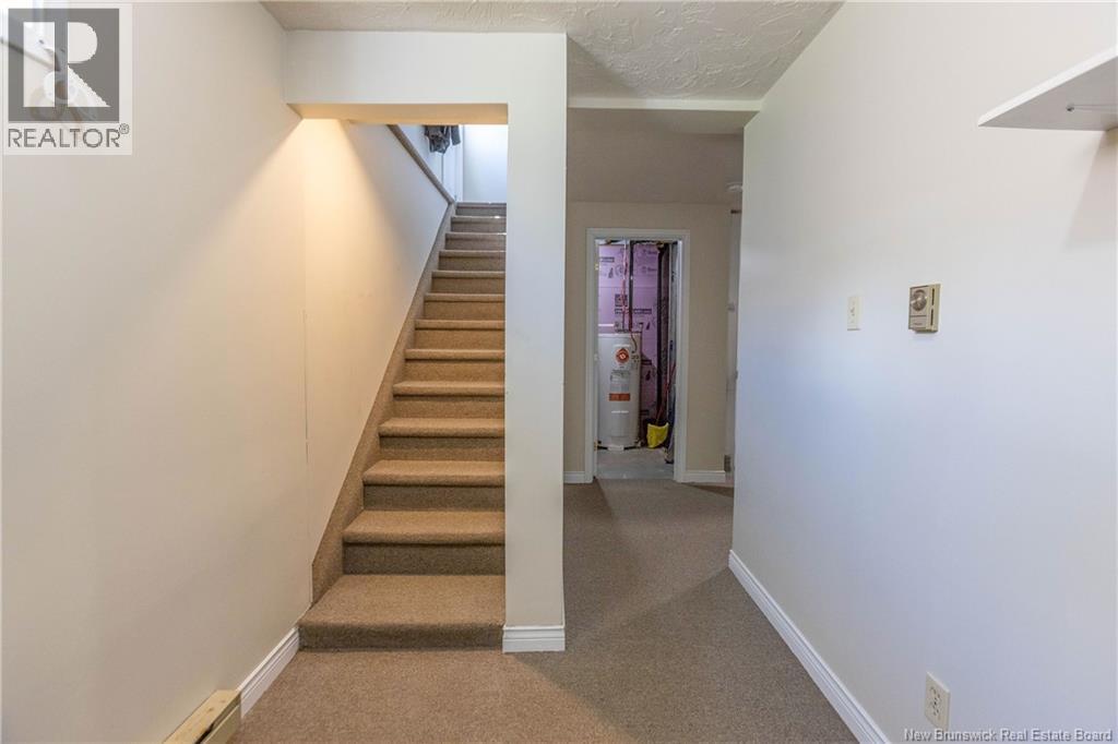 39 Churchill Avenue, Sackville, New Brunswick  E4L 3T3 - Photo 23 - NB125138