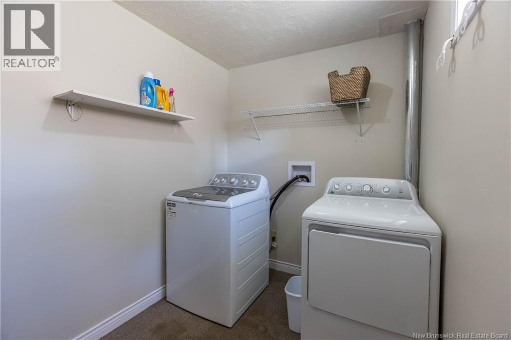 39 Churchill Avenue, Sackville, New Brunswick  E4L 3T3 - Photo 24 - NB125138