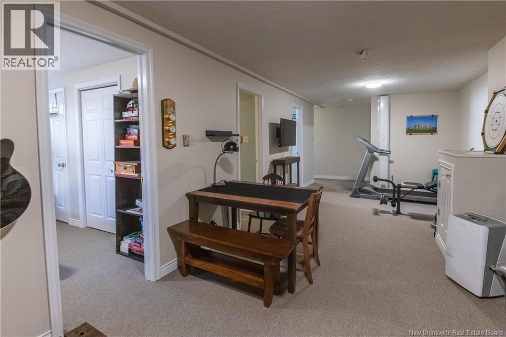 39 Churchill Avenue, Sackville, New Brunswick  E4L 3T3 - Photo 27 - NB125138