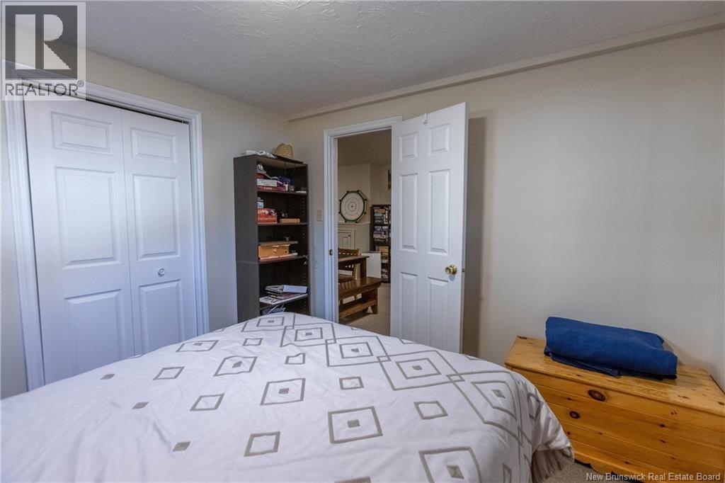 39 Churchill Avenue, Sackville, New Brunswick  E4L 3T3 - Photo 29 - NB125138