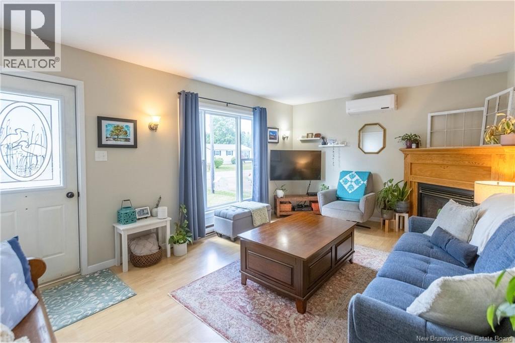 39 Churchill Avenue, Sackville, New Brunswick  E4L 3T3 - Photo 3 - NB125138