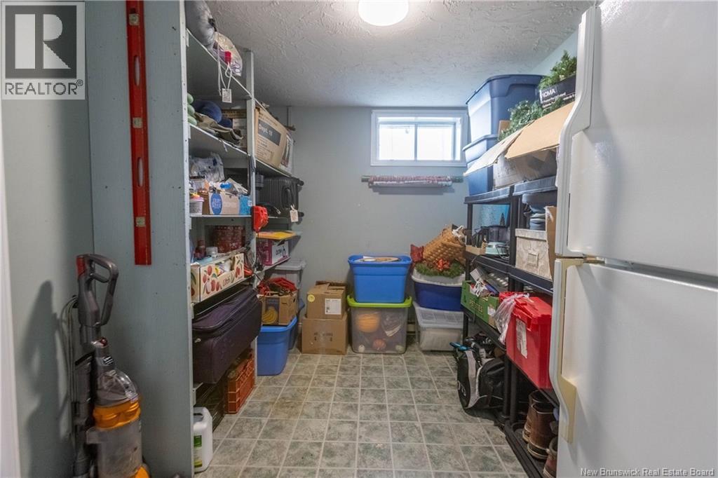 39 Churchill Avenue, Sackville, New Brunswick  E4L 3T3 - Photo 31 - NB125138