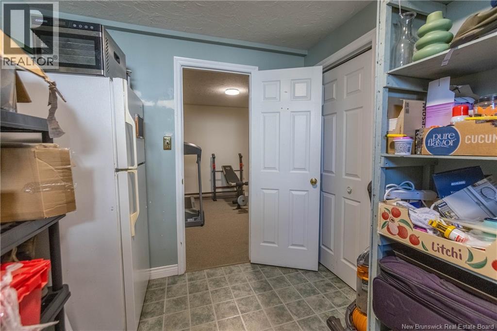 39 Churchill Avenue, Sackville, New Brunswick  E4L 3T3 - Photo 32 - NB125138