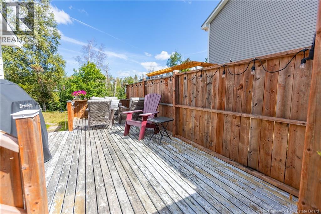 39 Churchill Avenue, Sackville, New Brunswick  E4L 3T3 - Photo 34 - NB125138