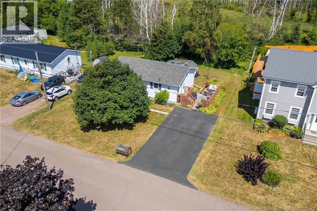 39 Churchill Avenue, Sackville, New Brunswick  E4L 3T3 - Photo 39 - NB125138