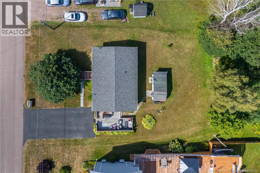 39 Churchill Avenue, Sackville, New Brunswick  E4L 3T3 - Photo 40 - NB125138