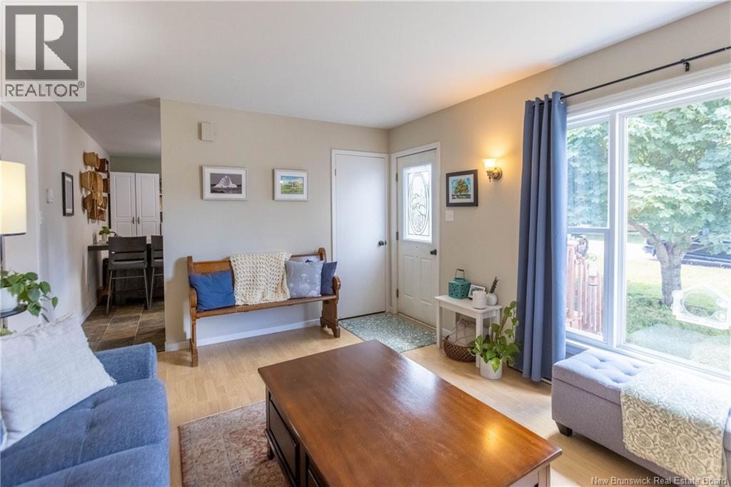 39 Churchill Avenue, Sackville, New Brunswick  E4L 3T3 - Photo 6 - NB125138